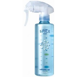 [아리미노]스파이스 미스트 볼륨 업