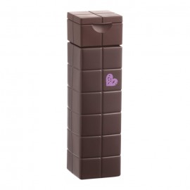 [아리미노]피스 컬 밀크 초콜렛