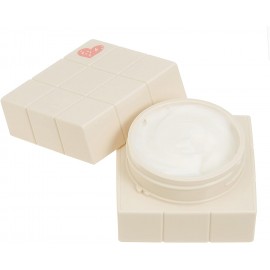 [아리미노]뉘앙스WAX 바닐라