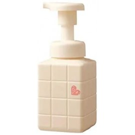 [아리미노]피스 내츄럴 웨이브 WHIP