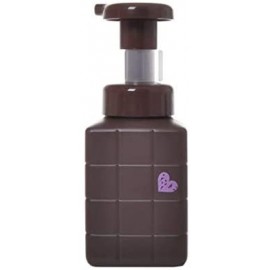 [아리미노]피스 바운시 컬리 휩