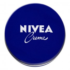 [카오]니베아 크림중캔