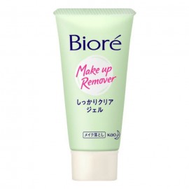 [카오]비오레 클렌징 휴대용