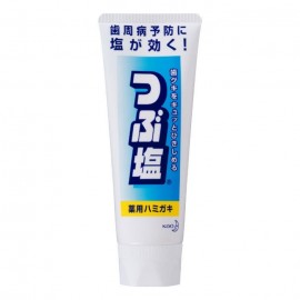 [카오]소금 스탠딩 튜브 (180g)