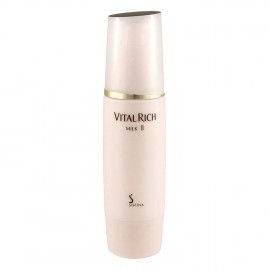 [카오]소피나 바이탈 리치 밀크 II 산뜻한타입