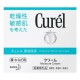 큐렐 크림 (90g)