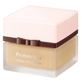 [카오]프리마비스타 크림 파운데이션 BO 01