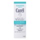 큐렐 로션 (120ml)
