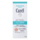 큐렐 젤 클렌징 (130g)
