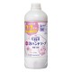 비오레U 버블 핸드 비누 리필용 (450ml)