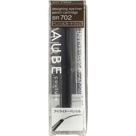 [카오]오브 디자이닝 아이 라이너 펜슬 카트리지 BR702