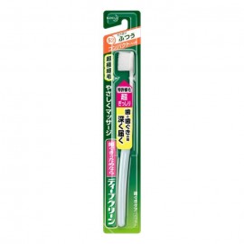 [카오]딥 클린 칫솔 컴팩트 보통