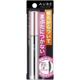 [카오]소피나 오브 디자이닝 마스카라 BK611