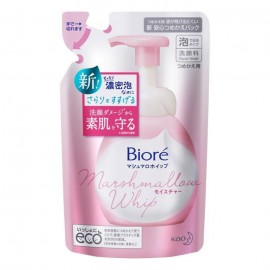 [카오]비오레 마시멜로휩 교체용