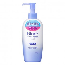 [카오]비오레 수분 약산수 촉촉한 (200ml)