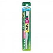 딥 클린 칫솔 레귤러 부드러운 타입