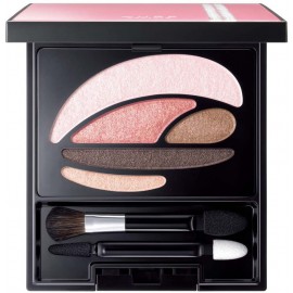 [카오]소피나 오브 디자이닝 아이즈 551 핑크 계열