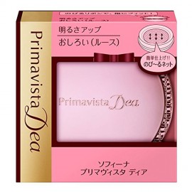 [카오]프리마비스타 DEA 메이크업 베이스 (5g)