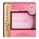 프리마비스타 DEA 메이크업 베이스 (5g)