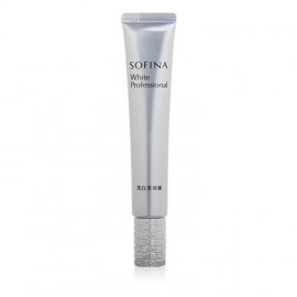 [카오]소피나 화이트 프로페셔널 (35g)