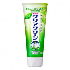 [카오]클리어클린 네츄럴 민트 (130g)