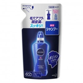 [카오]카오 석세스 샴푸 리필용