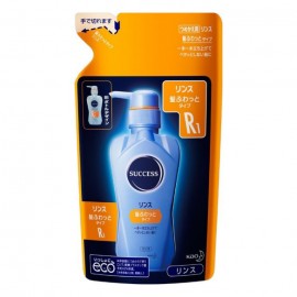 [카오]소프트 린스 리필용