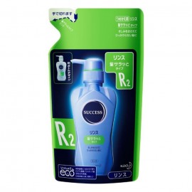 [카오]스무스타입 린스 리필용