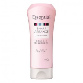 [카오]에센셜 에어리 모이스트 컨디셔너