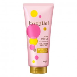 [카오]에센셜 에리 모이스트 트리트먼트 (180g)