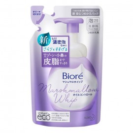 [카오]비오레 딥 클리어 리필용