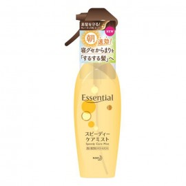 [카오]에센스 스피디 케어 미스트 본체