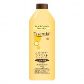 [카오]에센스 스피디 케어 미스트 리필용
