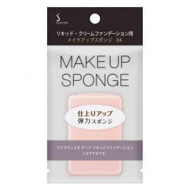 [카오]프리마비스타 DEA 리퀴드 파운데이션용 스폰지04