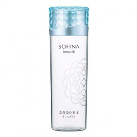 [카오]소피나 보떼 하이 보습 로션