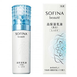 [카오]소피나 보떼 하이 모이스처 에멀젼 미백용