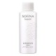 소피나 보떼 하이 모이스처 에멀전 미백 로션 더촉촉한 리필용