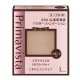 프리마비스타 파우더 파운데이션 PO03 SPF 25 PA++ 리필용 (9g)