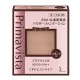 프리마비스타 파우더 파운데이션 OC05 SPF 25 PA++ 리필용 (9g)