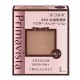 프리마비스타 파우더 파운데이션 OC01 SPF 25 PA++ 리필용 (9g)