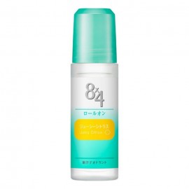 [카오]8X4 롤 온 쥬시 시트러스