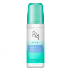 [카오]롤온 데오드란트 비누향 탈취제 (45ml)
