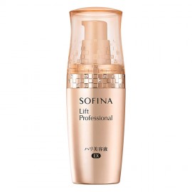 [카오]소피나 하리 뷰티 에센스 EX