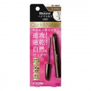 블로네(Blaune) 헤어 마스카라 암갈색