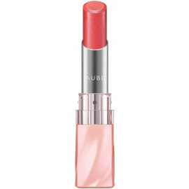 [카오]오브 매끄러운 질감 원페인트 루즈 PK12