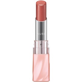 [카오]오브 매끄러운 질감 원페인트 루즈 RS21