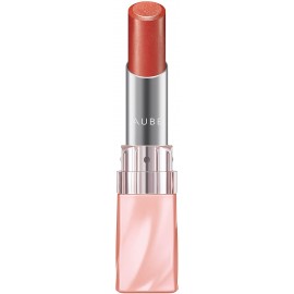 [카오]오브 매끄러운 질감 원페인트 루즈 RD31