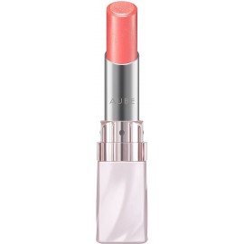 [카오]오브 매끄러운 질감 원페인트 루즈 HC01