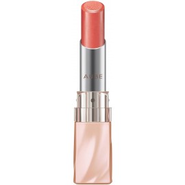 [카오]오브 매끄러운 질감 원페인트 루즈 PK17