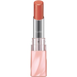 [카오]오브 매끄러운 질감 원페인트 루즈 PK13